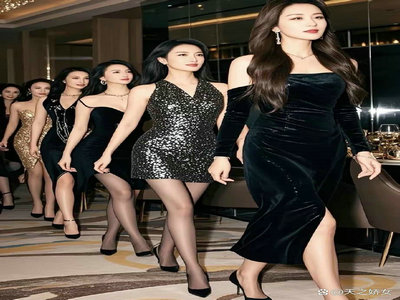 鄂州夜总会招聘